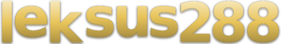 leksus288 logo