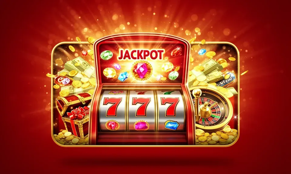 leksus288 Live Baccarat Diamond
