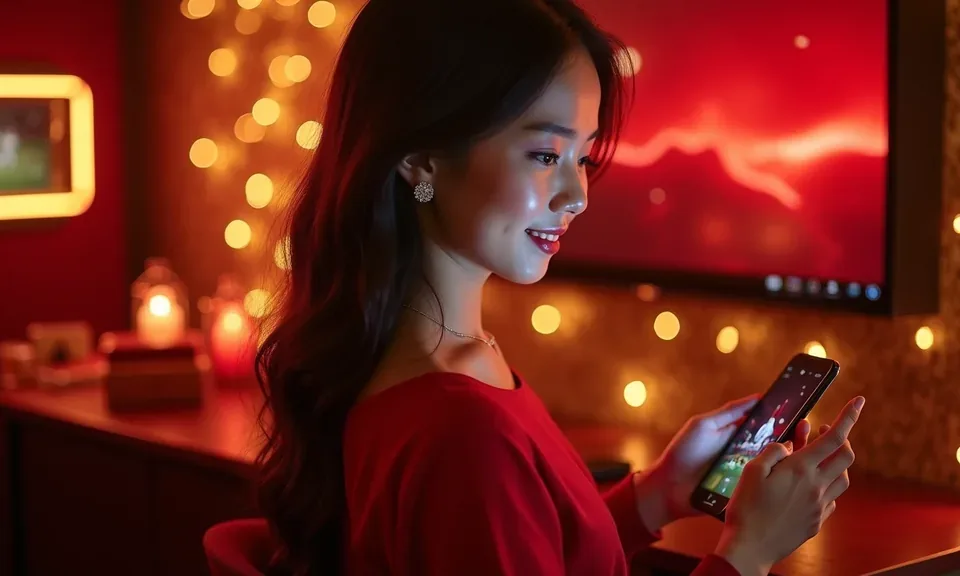 leksus288 What This FAQ Actually Covers