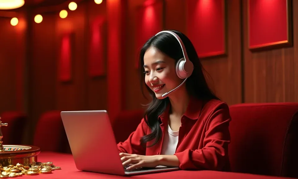 leksus288 Mobile Access in 3 Clear Steps